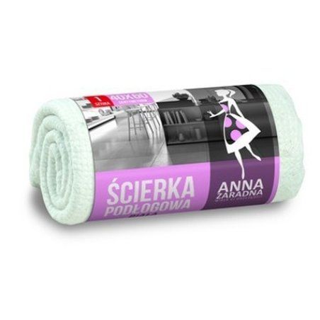 Az Floor Cloth 40x60