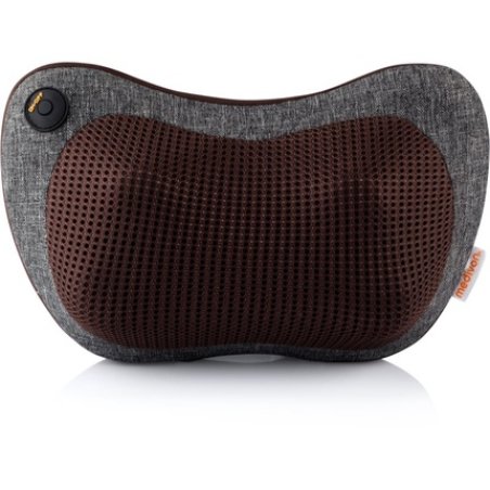 Medivon Travel multifunction massage pillow 1 pc