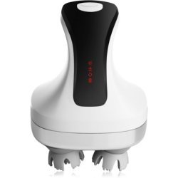 Medivon Kitty Scalp Massager