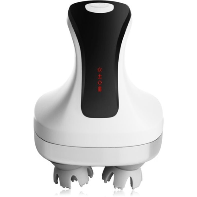 Medivon Kitty Scalp Massager