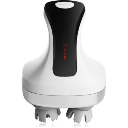 Medivon Kitty Scalp Massager