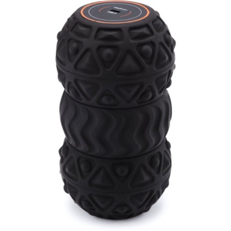 Medivon RecoRoll Trio Massage Tool 1 piece