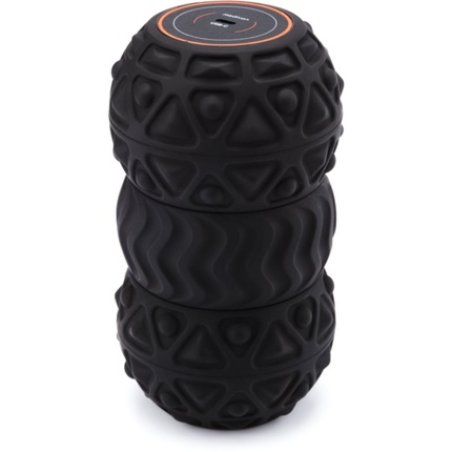 Medivon RecoRoll Trio Massage Tool 1 piece