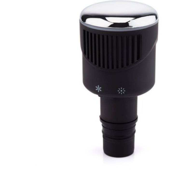 Medivon Reva Massager 1 pc