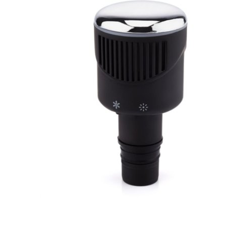 Medivon Reva Massager 1 pc