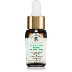 Lash Brow Spa Brow and Lash Oil Treatment 10ml