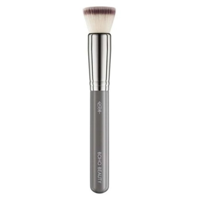 Paese Boho Beauty Foundation Brush 125v
