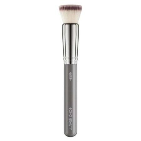Paese Boho Beauty Foundation Brush 125v