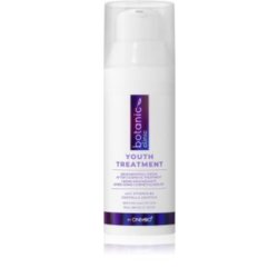 Onlybio Botanic Clinic Youth Treatment 50 Ml