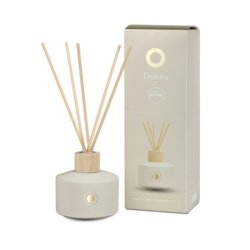 Aroma Home Dorota Scented Sticks Day 100ml