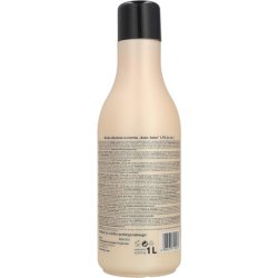 STAPIZ OXYDANT EMULSION 1,9% 1L