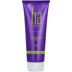 STAPIZ HA ESSENCE AQUATIC MASK 250ML