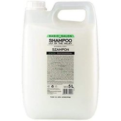 STAPIZ LILY OF THE VALLEY SHAMPOO 5L