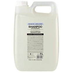 STAPIZ UNIVERSAL SHAMPOO 5L