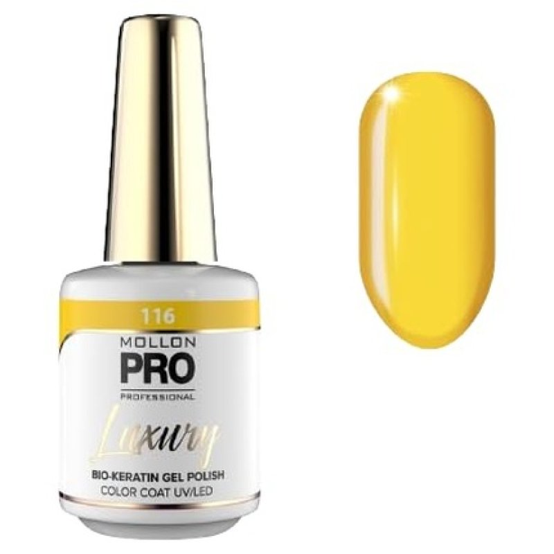 Mollon Pro Luxury Color Coat 149 8ml