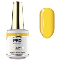 Mollon Pro Luxury Color Coat 150 8ml