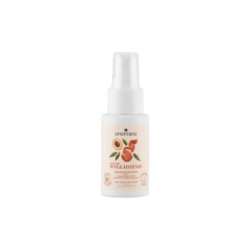Orientana Serum Trycho Wygadzenie With Lychee, Gluconolactone, Pectin, And Lactic Acid, 50 Ml