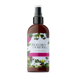 Jozka Hydrosol With Rose Petals 150ml - A Refreshing Skincare Product