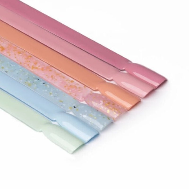 MyLaQ NEONAIL UV Nail Polish 5ml MY SPECIAL EDITION Base Top