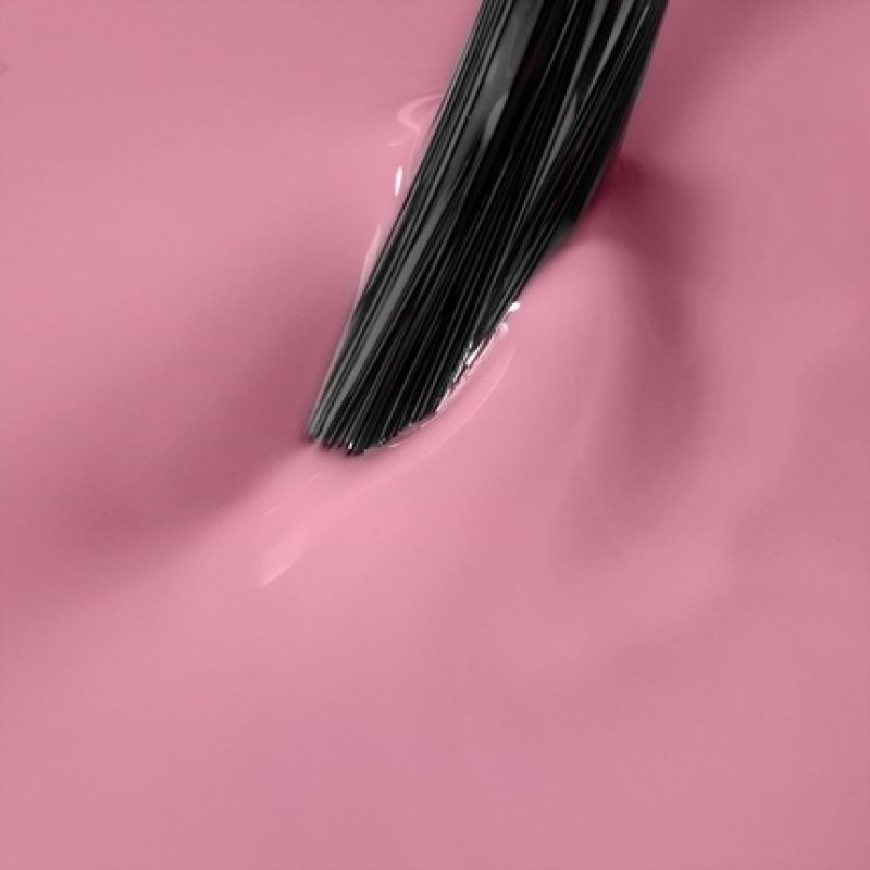 Neonail UV Nail Polish 7.2ml - Stellar Pink