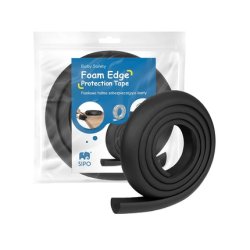 Sipo Safety Black Universal