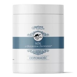 Sol Z Oil with Zodziei for Immunity 1000g