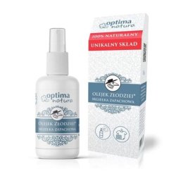 Thieves Oil Fragrance Mist 50ml