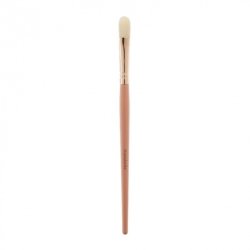 Annabelle Minerals Concealer Brush