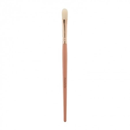 Annabelle Minerals Concealer Brush