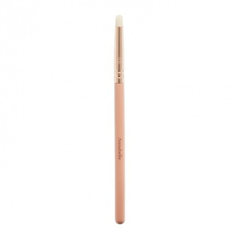 Annabelle Mineral Eyeshadow Blending Brush