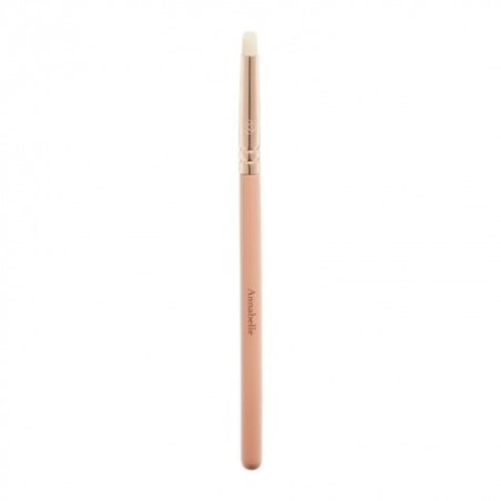 Annabelle Mineral Eyeshadow Blending Brush
