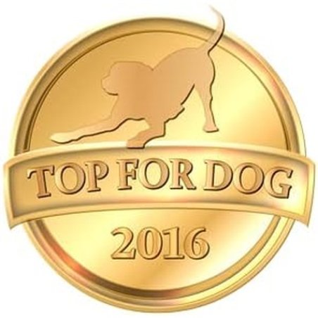 Aniflexi Fit V2 300g