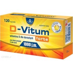 D3 1000j for Adults and Children 6 