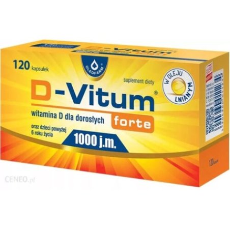 D3 1000j for Adults and Children 6 