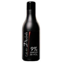 Stapiz Color Art Desiree Hydrating Cream 9% 1000ml