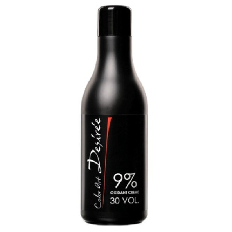 Stapiz Color Art Desiree Hydrating Cream 9% 1000ml