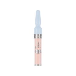 Lovely Lip Pillow Serum No. 2