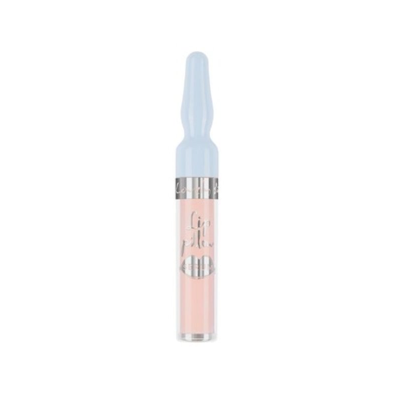 Lovely Lip Pillow Serum No. 2