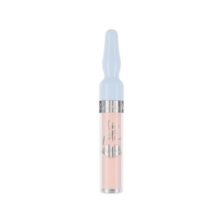 Lovely Lip Pillow Serum No. 2