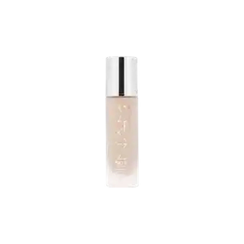 Nam Perfect Lift Foundation 02n Naked - 30 Grams