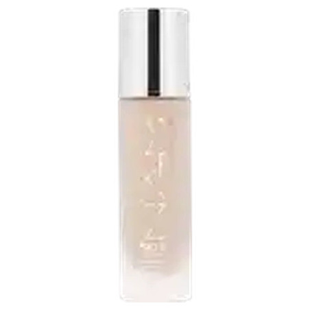 Nam Perfect Lift Foundation 02n Naked - 30 Grams