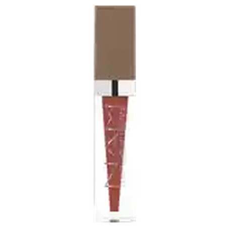 Nam Comfy Lipstick 2 Rose Nude - A Comfortable Lipstick In A Rose Nude Shade