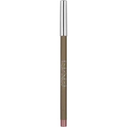 Nam Comfy Lip Pencil 01 Dusty Pink - A Comfortable Lip Pencil In A Dusty Pink Shade