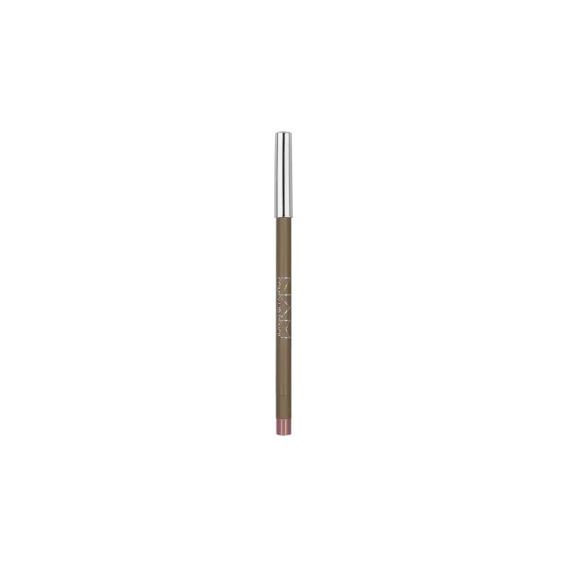 Nam Comfy Lip Pencil 01 Dusty Pink - A Comfortable Lip Pencil In A Dusty Pink Shade