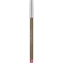 Nam Comfy Lip Pencil 04 Mauve - A Smooth And Comfortable Lip Pencil For A Perfect Finish