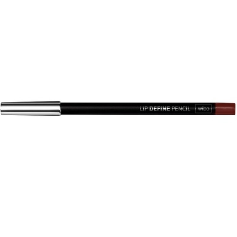 Wibo Wibolip Define Pencil Lip Pencil 6