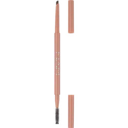 Nam Pro Brow Pencil Number 3 - Warm Medium Brown