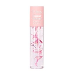 Lovely Floral Fantasy Lip Oil Number 1 - 6g