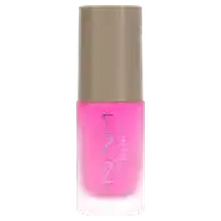 Nam Smart Liquid Blush Number 3 - A Vibrant Liquid Blush For A Natural Flush