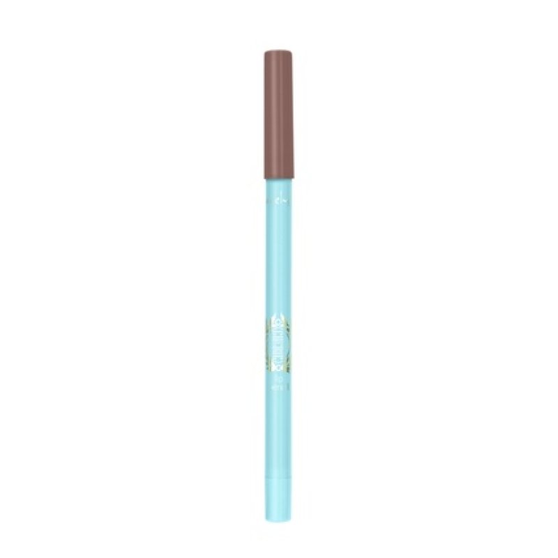 Lovely Cherie Lip Pencil No. 1 - 1 Piece